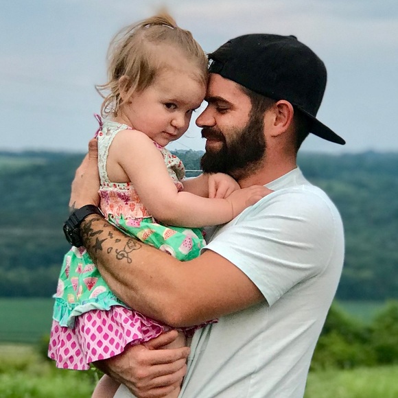 Meet your Posher, Ashley - Picture 3 of 6